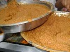 ಕುಂದಾ ಹೇಗೆ ತಯಾರಾಗುತ್ತದೆ ಗೊತ್ತಾ?