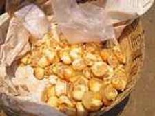 ಸವಿದವನೇ ಬಲ್ಲ ಆ ತಾಟಿನುಂಗಿನ ಸವಿಯ