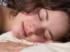 ಮಲಗೋ ಮುನ್ನ ಮೇಕಪ್ ತೆಗೆದುಬಿಡು ಚಿನ್ನ