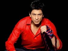 ಮೂವತ್ತು ವಯಸ್ಸಿನ ನಂತರದ ಡ್ರೆಸ್ ಸೆನ್ಸ್ ನಿಮಗೆ ಗೊತ್ತಾ?