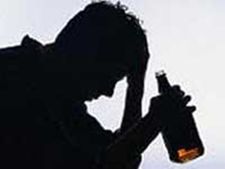 ಕುಡಿತಕ್ಕೆ ವಯಸ್ಸಿನ ಮಿತಿ ನಿಮ್ಮ ಅಭಿಪ್ರಾಯವೇನು?