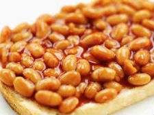 ಮನಸು ಎಂದೆಂದಿಗೂ ಉಲ್ಲಾಸದಿಂದಿರಲು ಬೀನ್ಸ್