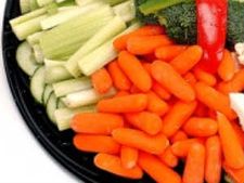 ಮಕ್ಕಳ ಆರೋಗ್ಯ ವರ್ಧನೆಗೆ ತ್ರಿವೇಣಿ ಸಂಗಮ ಕೋಸಂಬರಿ