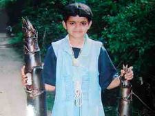 ಕೊಡಗಿನಲ್ಲಿ ಬಿದಿರು ಕಣಿಲೆ ಬೇಟೆ: ಈಗ ನೆನಪು ಮಾತ್ರ...