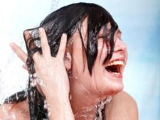 ನಿಮ್ಮ ಸೌಂದರ್ಯಕ್ಕೆ ನೀವೇ ಜವಾಬ್ದಾರರು!