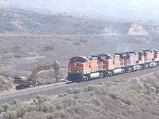 ಭ್ರಷ್ಟರು ಗುಡ್ಡ ಅಗೆದು ಬೆಟ್ಟದಷ್ಟು ದುಡ್ಡು ಮಾಡಿದರು, ಹೆಗ್ಡೆ ನೀವು ...