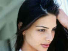 ಕೂದಲಿನ ಚಿಂತೆ ಕಾಡದಿರಲಿ ಮತ್ತೆ ಮತ್ತೆ