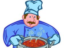 ಮಂಗಳಗೌರಿಗೆ ಹೆಸರು ಬೇಳೆ ಪಾಯಸದ ನೈವೇದ್ಯ