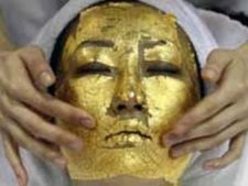 ಚಿನ್ನಾ ಚಿನ್ನಾ ನೀನು ಅದೆಷ್ಟು ಚೆನ್ನಾ?