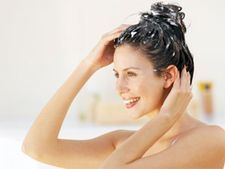 ಕೂದಲಿನ ಪೋಷಣೆಗೆ ಬೇಕು ಮೊಟ್ಟೆಯ ರಕ್ಷಣೆ