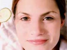 ನಾಜೂಕಿನಂಥ ತ್ವಚೆ ಪಡೆಯಲು ನಾಲ್ಕು ಸಲಹೆ