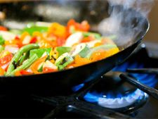 ತಿಂದಷ್ಟೂ ತಿನಬೇಕೆನಿಸುವ ವೆಜಿಟೆಬಲ್ ಫ್ರೈ 