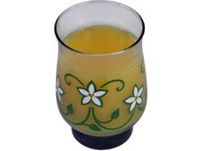 ಬಾಯಿ ವಾಸನೆ? ಇಲ್ಲಿದೆ ನೈಸರ್ಗಿಕ ಮೌತ್ ವಾಶ್