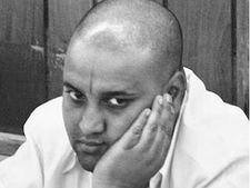 ಲೋಕಾಯುಕ್ತ ಅಧಿಕಾರಿಗಳು v/s ಕೆಐಎಡಿಬಿ ಭ್ರಷ್ಟರು