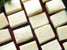 ಪೇಡಾದಷ್ಟೆ ಸಿಹಿಯಾಗಿರಲಿ ಅಣ್ಣ-ತಂಗಿ ಅನುಬಂಧ