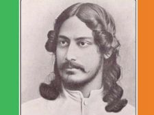 ಸಿ.ಡಿ. ರೂಪದಲ್ಲಿ ನವನವೀನ ರಾಷ್ಟ್ರಗೀತೆ ಅನಾವರಣ