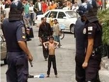 ಸ್ವಾತಂತ್ರ್ಯ ದಿನಾಚರಣೆ 2020: ಸ್ವಾತಂತ್ರ್ಯಕ್ಕಾಗಿ ಪ್ರಾಣತೆತ್ತ 13 ವರ್ಷದ ಹುಬ್ಬಳಿ ಧೀರ