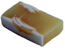 ತಾರುಣ್ಯಭರಿತ ತ್ವಚೆಗಾಗಿ ಗ್ಲಿಸರಿನ್ ನಿಂದ ಆರೈಕೆ ಮಾಡಿ