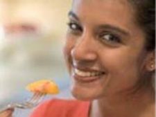 ಕೊಲೆಸ್ಟ್ರಾಲ್ ಕಡಿಮೆಗೊಳಿಸುವ ಐದು ಮುಖ್ಯ ಆಹಾರ