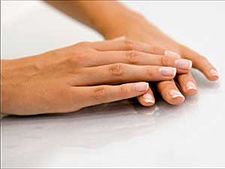 ಸುಂದರ ಕೈಗಳನ್ನು ಹೊಂದಲು ಸುಲಭ ಮಾರ್ಗ