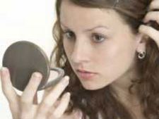 ಅಂದಕ್ಕೆ ಕಪ್ಪು ಚುಕ್ಕೆಯಾದೀತು ಬ್ಲಾಕ್ ಹೆಡ್!