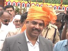 ಮೈಸೂರು ಬಸ್ ಸಂಚಾರ ಸ್ಯಾಟಲೈಟ್ ನಿಲ್ದಾಣಕ್ಕೆ ಮೊಟಕು