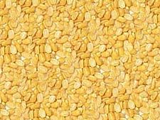 ಬಯಸಿ ಪಡೆಯಬಹುದಾದ ಸೌಂದರ್ಯ ಹೆಸರುಬೇಳೆಯಲ್ಲಿದೆ