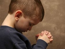 ಮಕ್ಳೆಲ್ಲ ಜಾಣ್ರೇ ಆಗಿರ್ತಾರೆ, ಆದರೆ ಕೆಲವರ ಸ್ಕ್ರೂ...