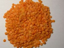 ಈಗ ಟಾಟಾ ದಾಲ್ ಗಳ ಸರದಿ ಬಂದಿದೆ