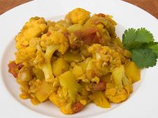 ಈ ಮಳೆಯಲಿ ಗೋಬಿ ಭರ್ ಜೊತೆಗಿರಲಿ