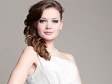 ಸುಂದರವಾಗಿರುವವರು ತುಂಬಾ ಸ್ವಾರ್ಥಿಗಳಂತೆ ಹೌದಾ!