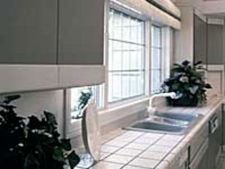 ಅಡುಗೆಮನೆಯನ್ನು ಒಪ್ಪಓರಣ ಮಾಡುವ ಕಲೆಗಾರಿಕೆ 