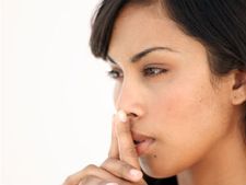 ನಿನ್ನಷ್ಟು ಚೆಂದವಿಲ್ಲ ನಾನು, ಏನು ಮಾಡಲಿ..