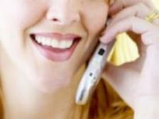 ಮುದ್ದು ಕಂದನಿಗೆ ಮೊಬೈಲ್ ಮಾರಕವಾದೀತು!