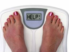 ಗರ್ಭಾವಸ್ಥೆಗೂ ಮುನ್ನ ತೂಕ ನೋಡಿಕೊಳ್ಳಿ