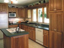 ಬಾತ್ ರೂಂಗಿಂತ ಅಡುಗೆ ಮನೆಯಲ್ಲೇ ಹೆಚ್ಚು ಕೀಟಾಣು!