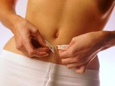 ಮದುವೆ, ವಿಚ್ಛೇದನ ಹೇಗೆ ತೂಕ ಹೆಚ್ಚಿಸುತ್ತೆ ಗೊತ್ತಾ?