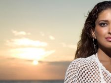 ಬೆಳಗ್ಗೆ ಬೇಗ ಎದ್ದು ಆನಂದ ತುಂದಿಲರಾಗಿ