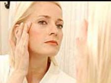 ಆಂಟಿಯರಿಗೆ ಅಂಟಿಕೊಳ್ಳುತ್ತೆ ಮಿರರ್ ಫೋಬಿಯಾ