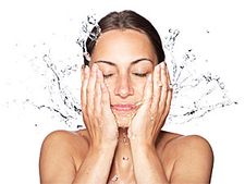 ಒಂದೇ ರಾತ್ರೀಲಿ ಹೊಳೆವ ತ್ವಚೆ ಪಡೆಯಿರಿ