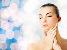 ತಿಳಿ-ಬಿಳಿ ತ್ವಚೆ ಪಡೆಯಲು ನೀವೇ ಬ್ಲೀಚ್ ತಯಾರಿಸಿ