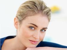 ಚಂದ್ರ ಕೂಡ ನಿನ್ನ ಅಂದಕ್ಕೆ ನಾಚುವನು