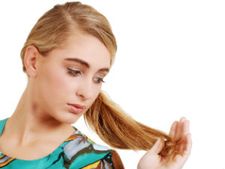 ವಿಚ್ಛೇದನದಿಂದ ಮಹಿಳೆಯರಲ್ಲಿ ಕೂದಲುದುರುವ ಸಮಸ್ಯೆ!