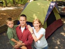 ಗರ್ಭಿಣಿಯರೆ  ಪ್ರಯಾಣ ಓಕೆ ಬಟ್ ಜೋಕೆ