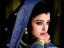 ಈ ಮೇಕಪ್ ನೀಡುತ್ತೆ ಜಿಂಕೆ ಕಣ್ಣಿನ ಅಂದ