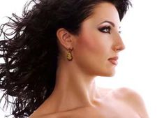 ಮನೆಯಲ್ಲಿಯೆ ಕೇಶವನ್ನು ಗುಂಗುರು ಮಾಡುವ ವಿಧಾನ