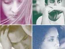 ಒಂಟಿತನ ಒತ್ತಡದೊಂದಿಗೆ ತೂಕವನ್ನೂ ಹೆಚ್ಚಿಸುತ್ತದಂತೆ...