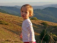 ನಿಮ್ಮ ಮಕ್ಕಳ ಎತ್ತರ ಮತ್ತು ತೂಕ ಹೆಚ್ಚಿಸಬೇಕಾ?