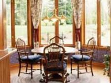 ಚೈನೀಸ್ ಭವಿಷ್ಯದ ಪ್ರಕಾರ ಮನೆಯಲ್ಲಿ ಏನಿರಬೇಕು?