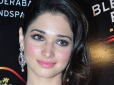 ನಾಚಿಕೊಂಡಾಗ ಮಾತ್ರ ಕೆನ್ನೆ ಕೆಂಪಾಗಬೇಕಾ?